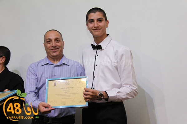 takhrej shamela seya7a (46).JPG